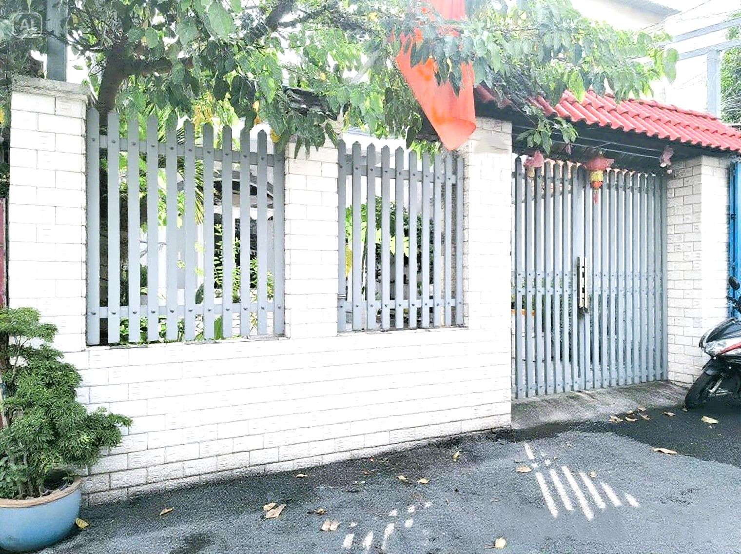 SIÊU HIẾM! Nhà Riêng HXH 6m Linh Xuân Thủ Đức- 6,7m x 26m - Nhỉnh 6 Tỷ