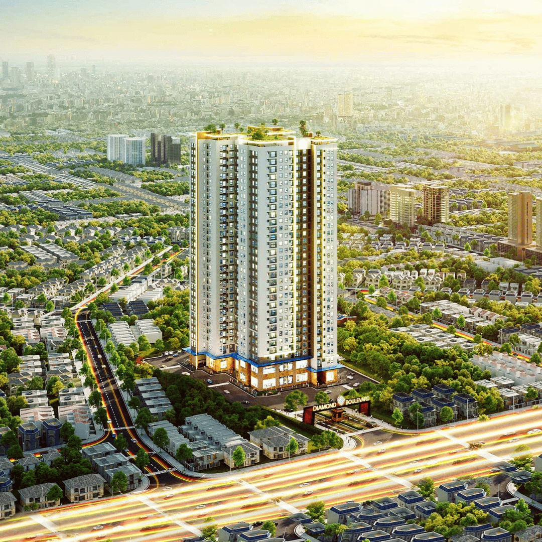 diamond-boulevard anh-can-ho-mau-diamond-boulevard (1)