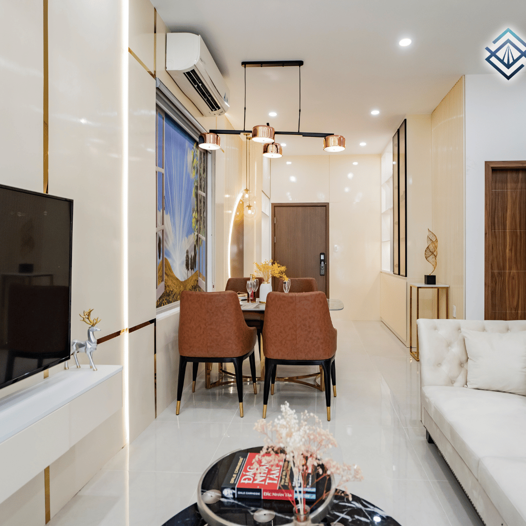 anh-can-ho-mau-diamond-boulevard (10)