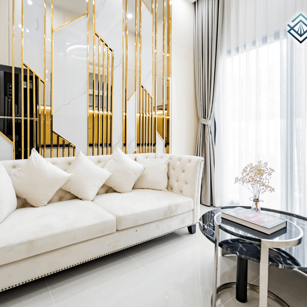 anh-can-ho-mau-diamond-boulevard (11)