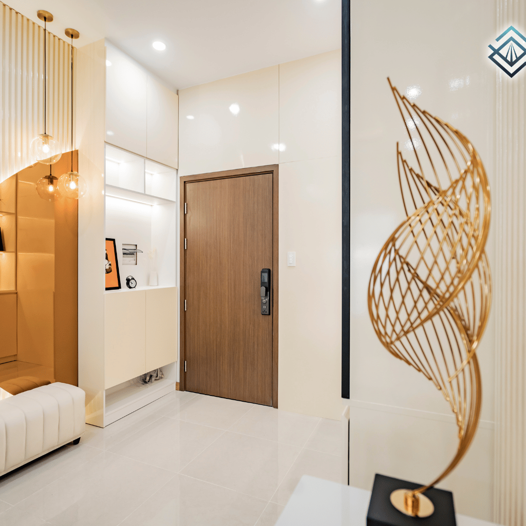 anh-can-ho-mau-diamond-boulevard (12)