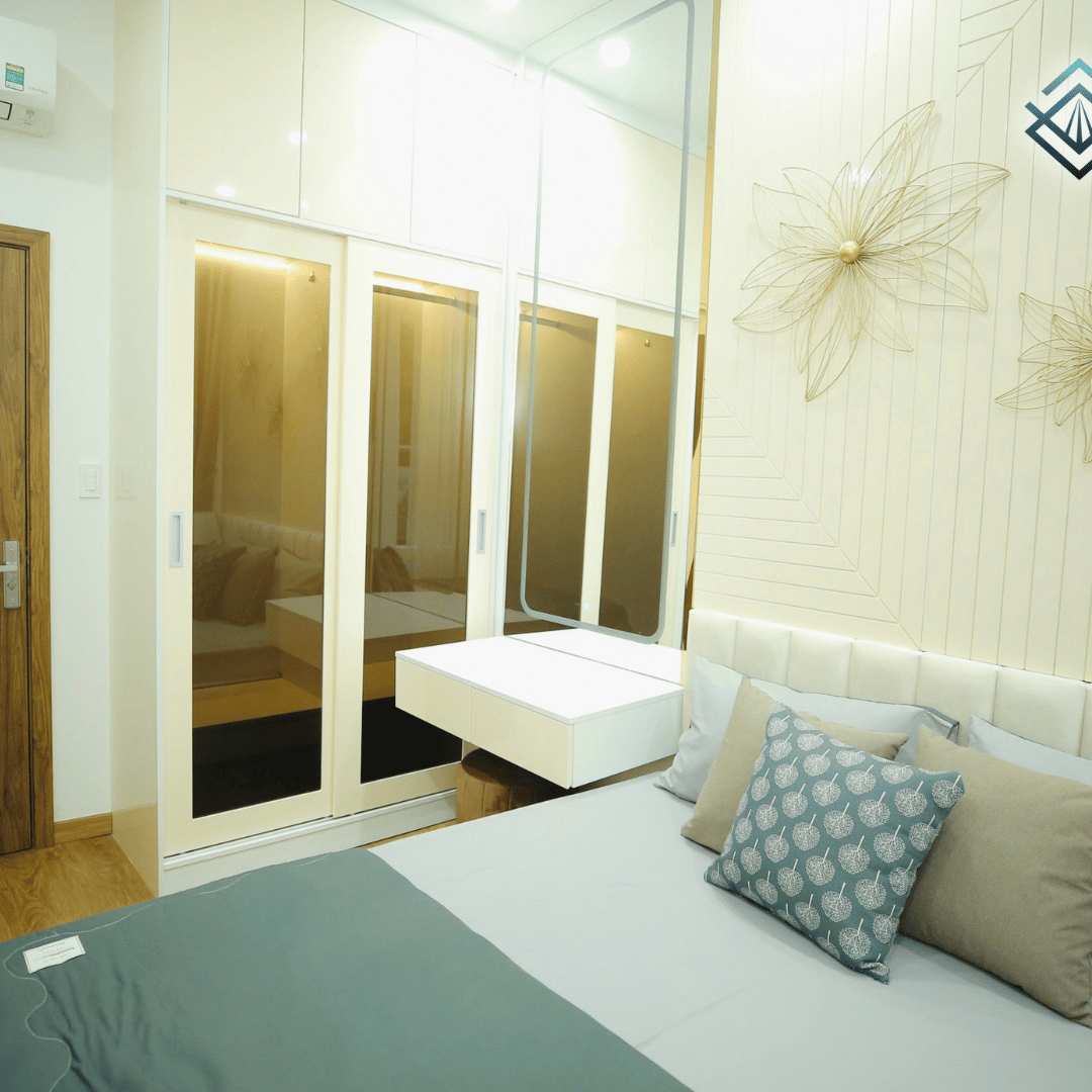 anh-can-ho-mau-diamond-boulevard (13)