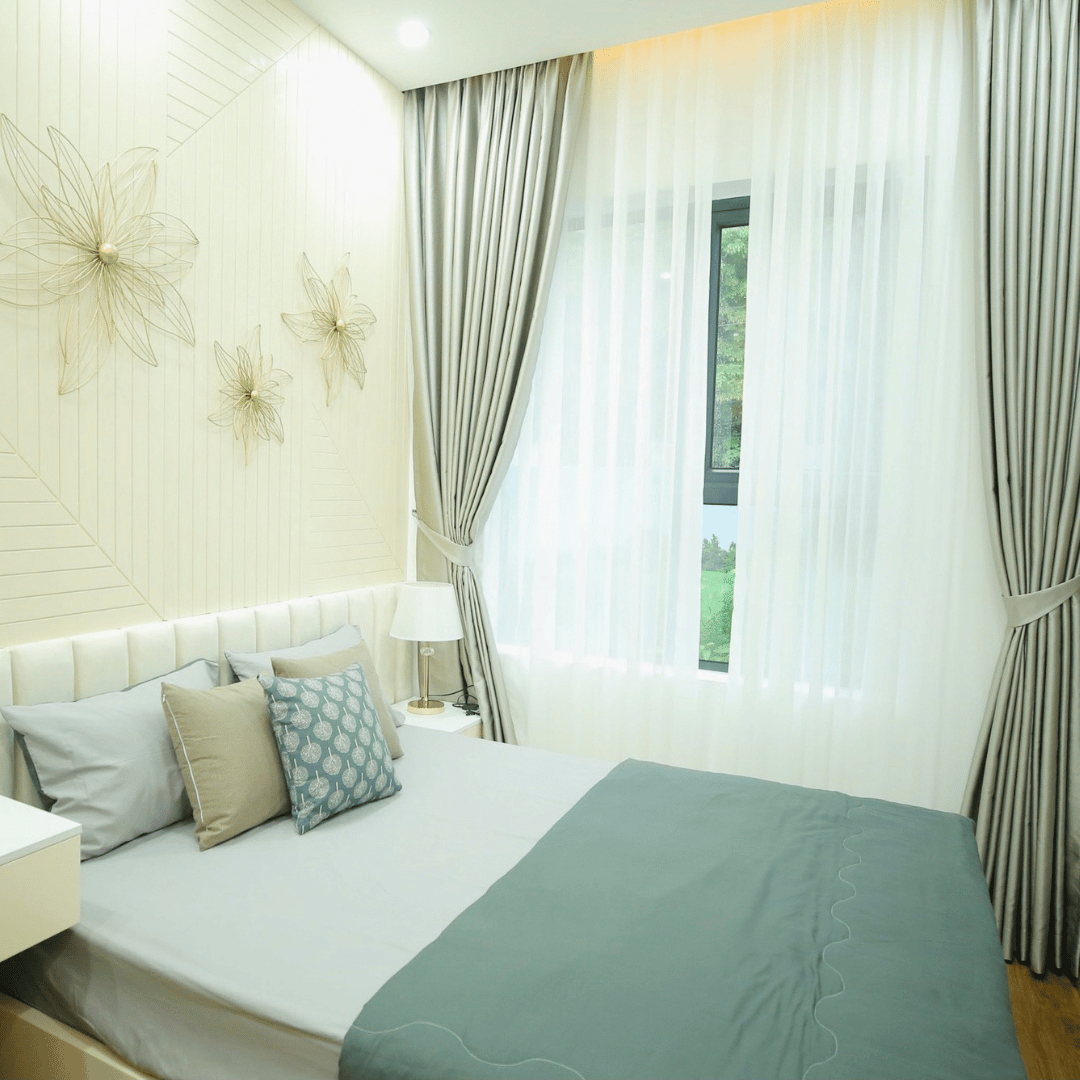 anh-can-ho-mau-diamond-boulevard (14)