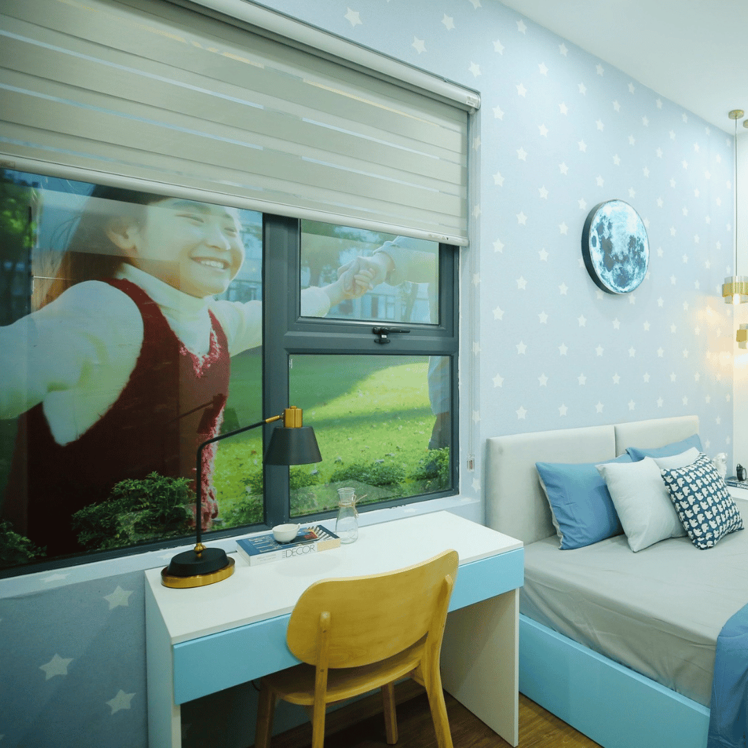 anh-can-ho-mau-diamond-boulevard (15)