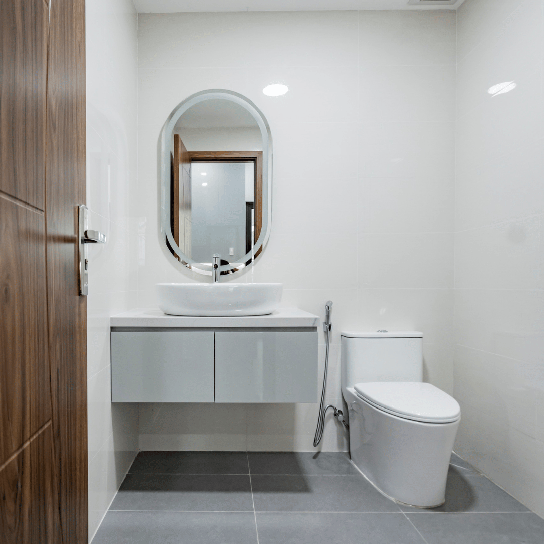 anh-can-ho-mau-diamond-boulevard (16)