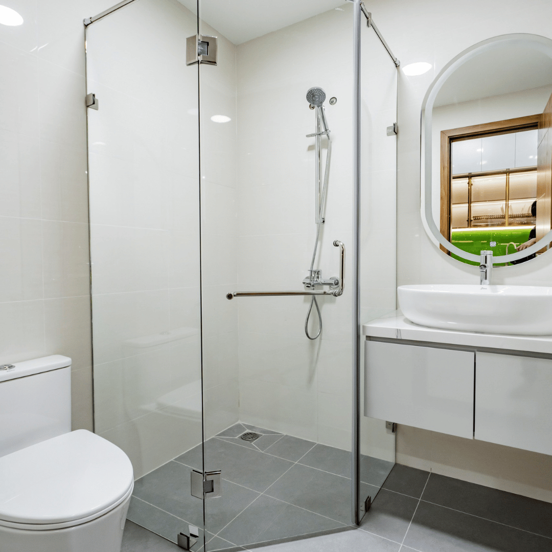 anh-can-ho-mau-diamond-boulevard (17)