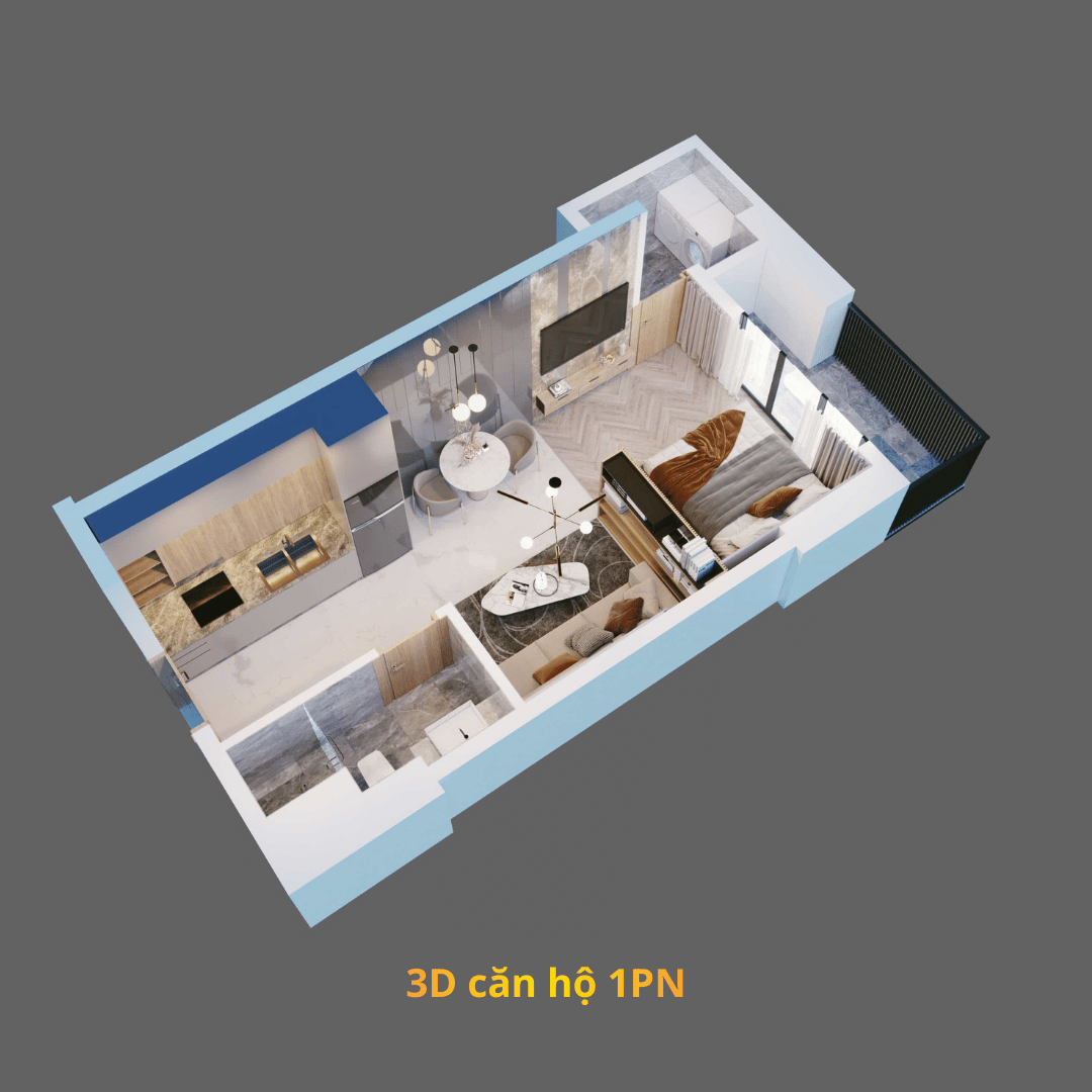 anh-can-ho-mau-diamond-boulevard (2)