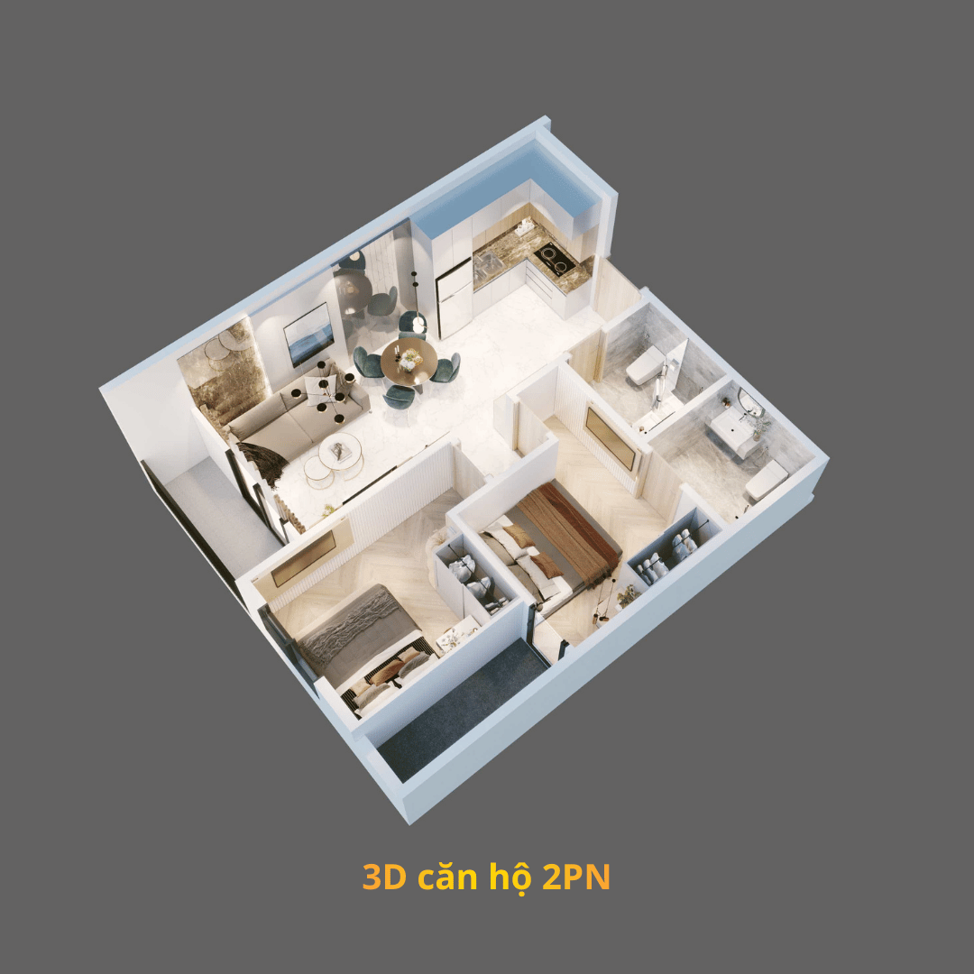 anh-can-ho-mau-diamond-boulevard (3)