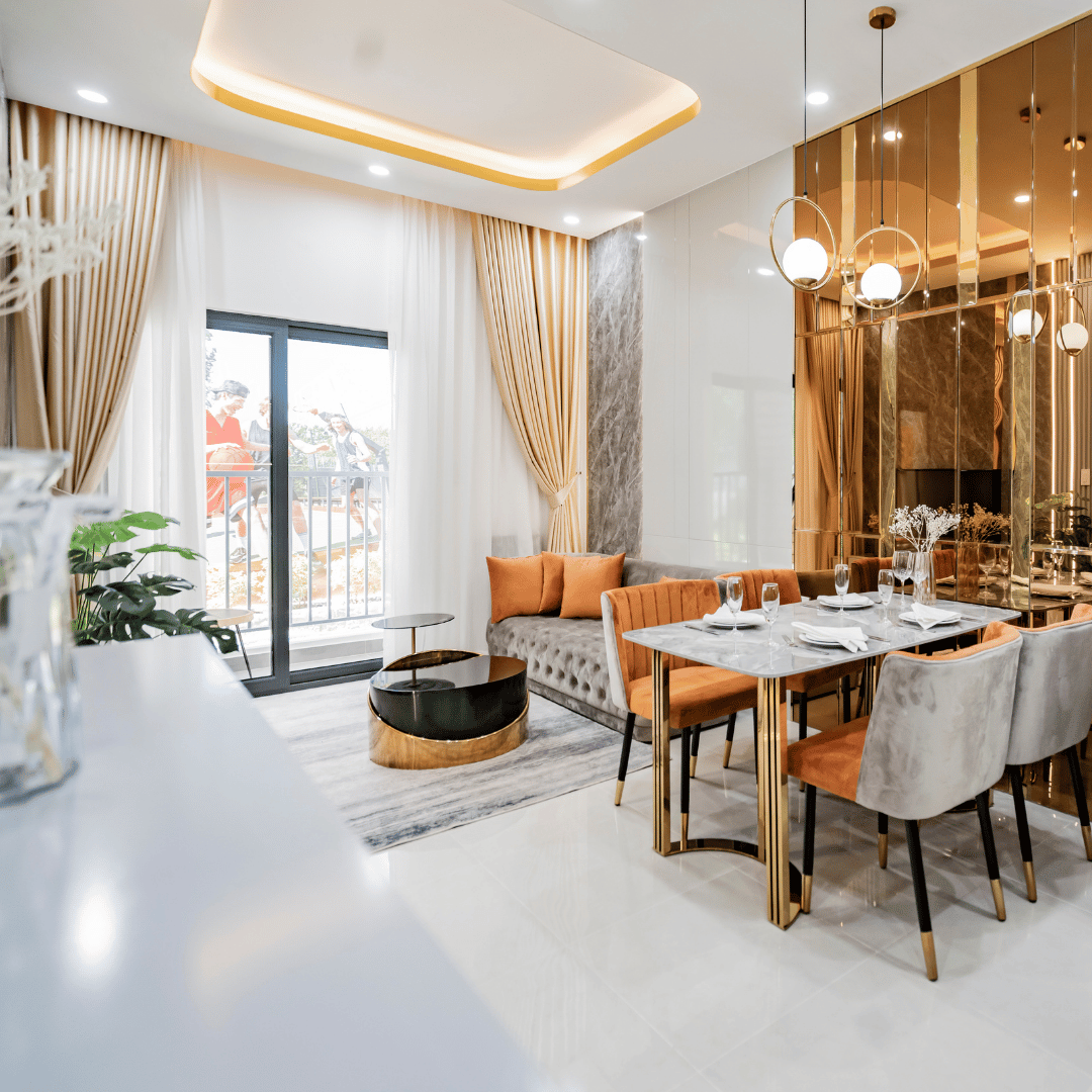 anh-can-ho-mau-diamond-boulevard (5)