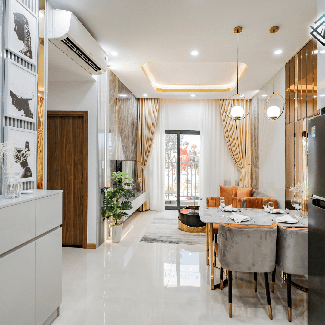 anh-can-ho-mau-diamond-boulevard (6)