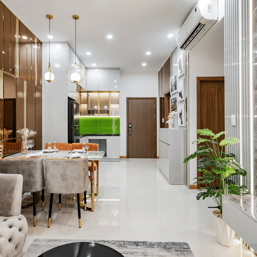 anh-can-ho-mau-diamond-boulevard (9)