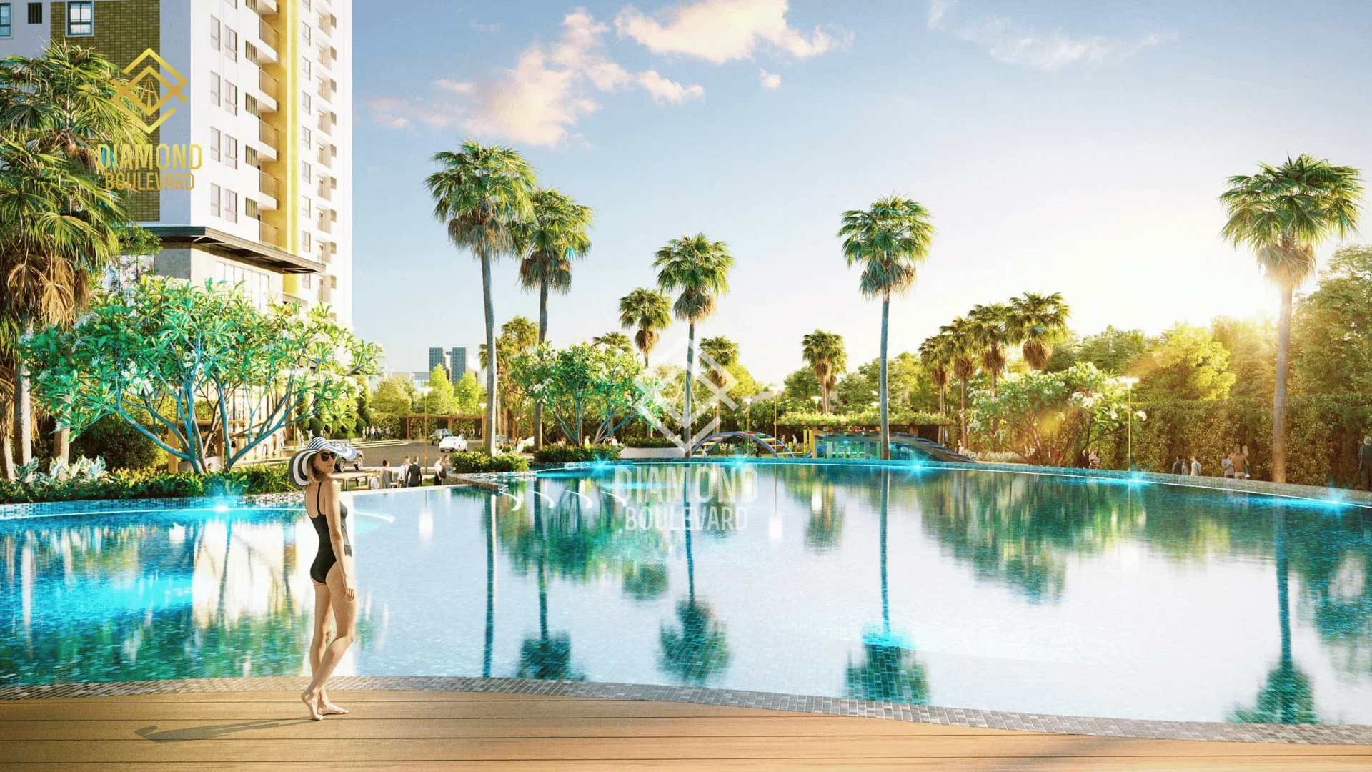 du an Diamond Boulevard-3