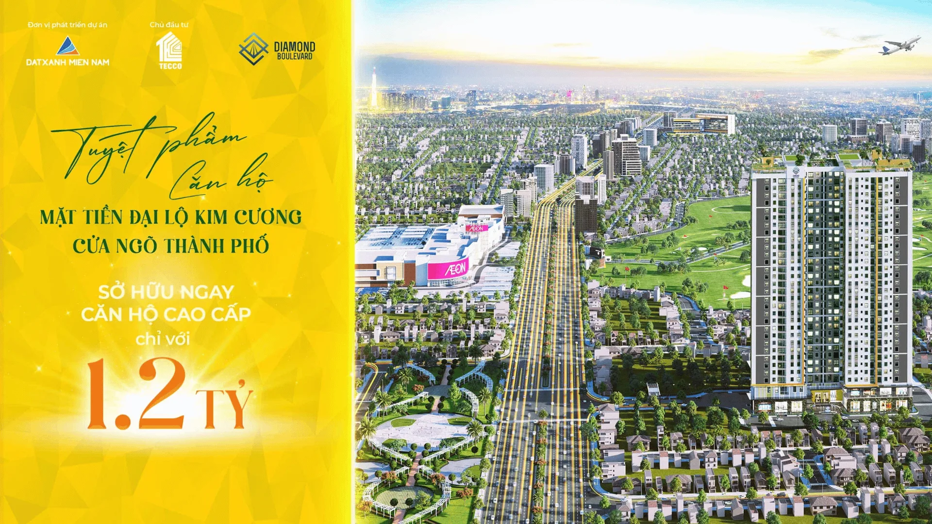 gia can ho thuan an (1)1