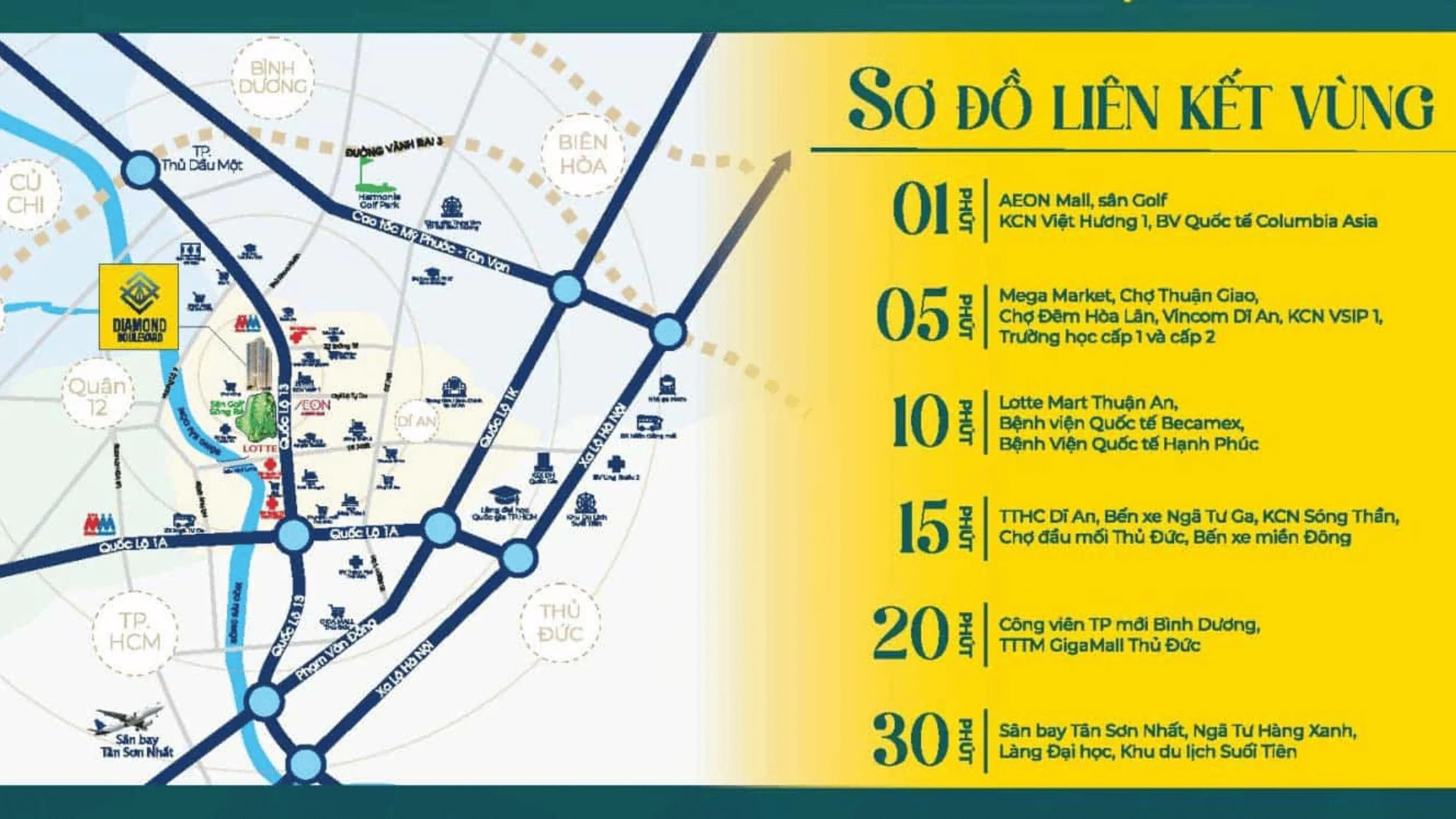 mghk7pimvtzrj0van19z