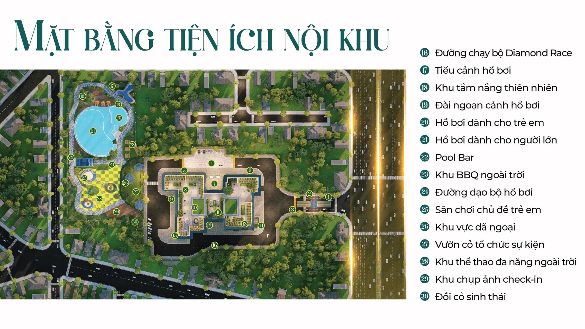 oqfgap2s4yf5evhftpl2