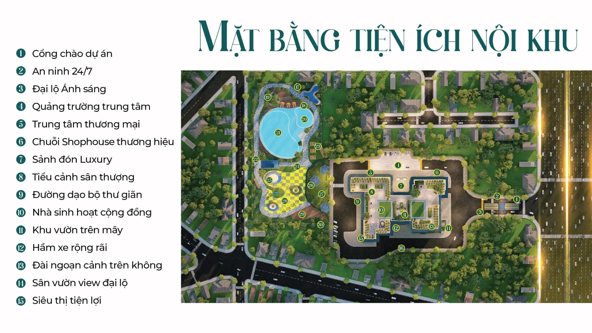 yjpj3kqztdafbwmphxkd-1