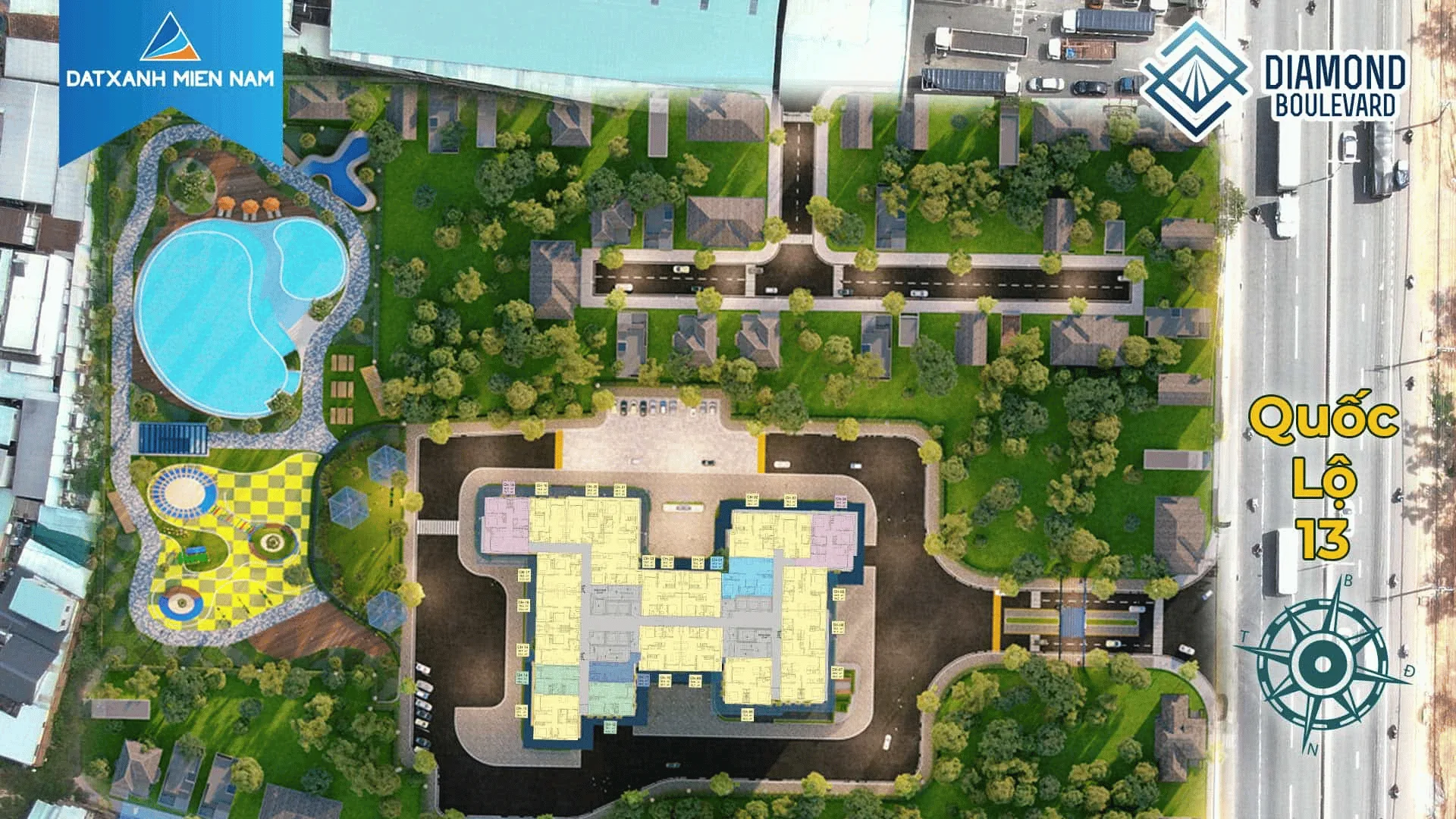 ziurjtcgsaqkvif3q5tt