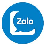 Zalo