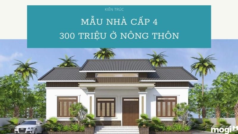 Lựa chọn đơn vị thi công uy tín