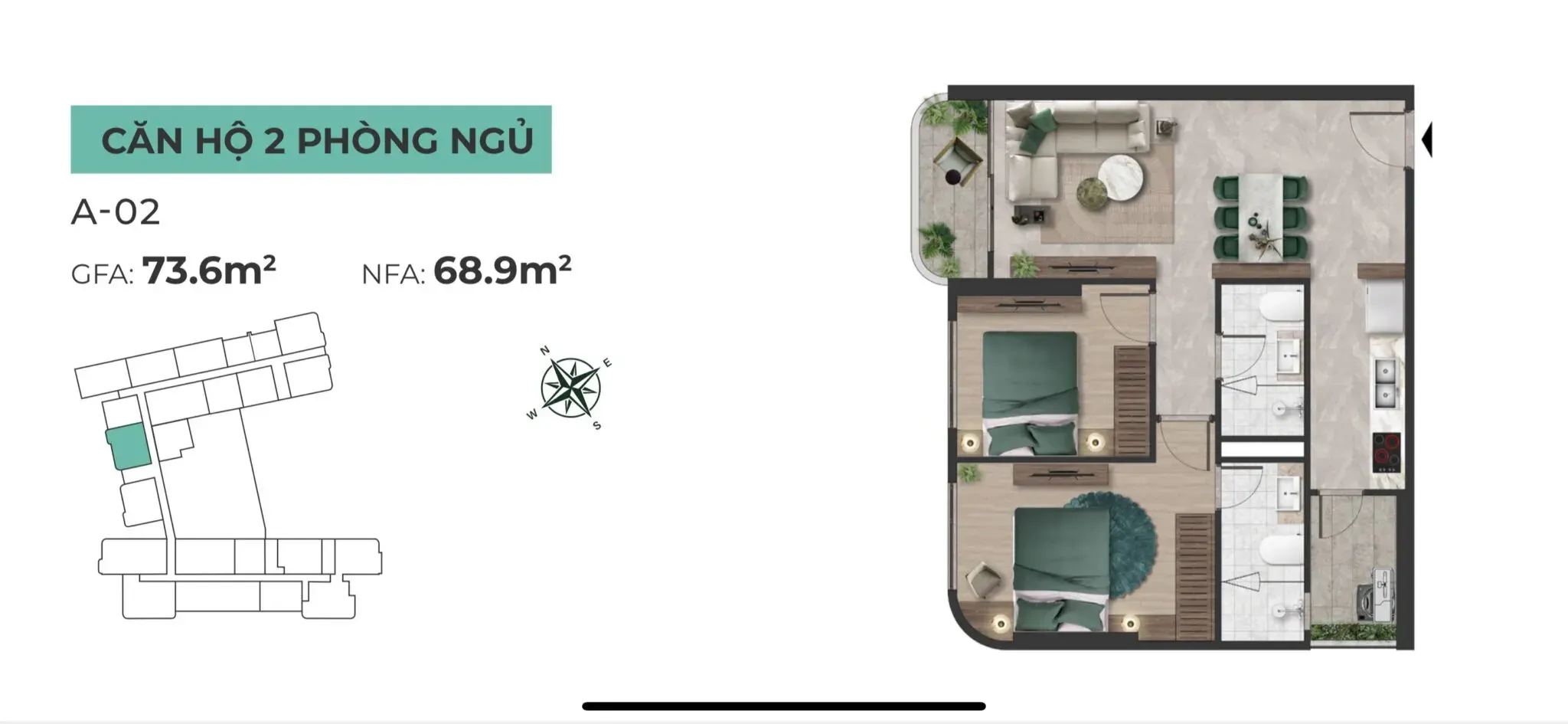 can-ho-2-phong-ngu-the-emerald-g (1) (2)