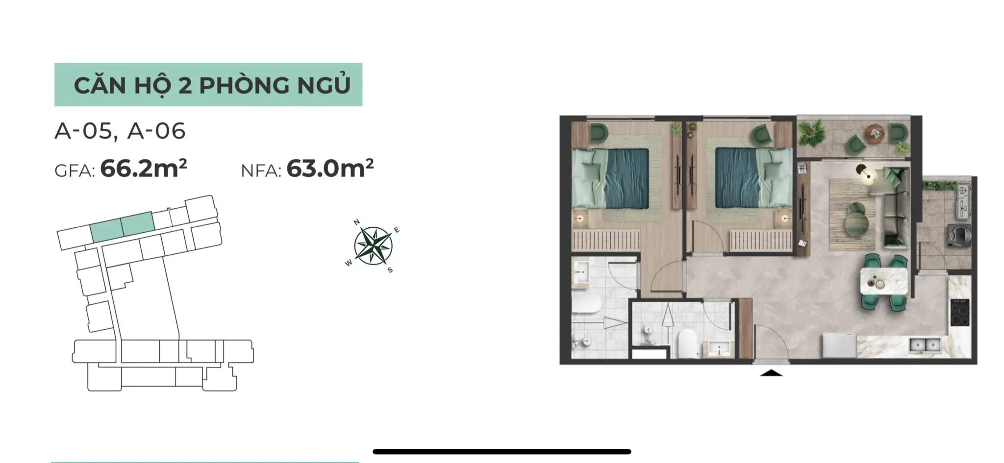 can-ho-2-phong-ngu-the-emerald-g (2) (1)