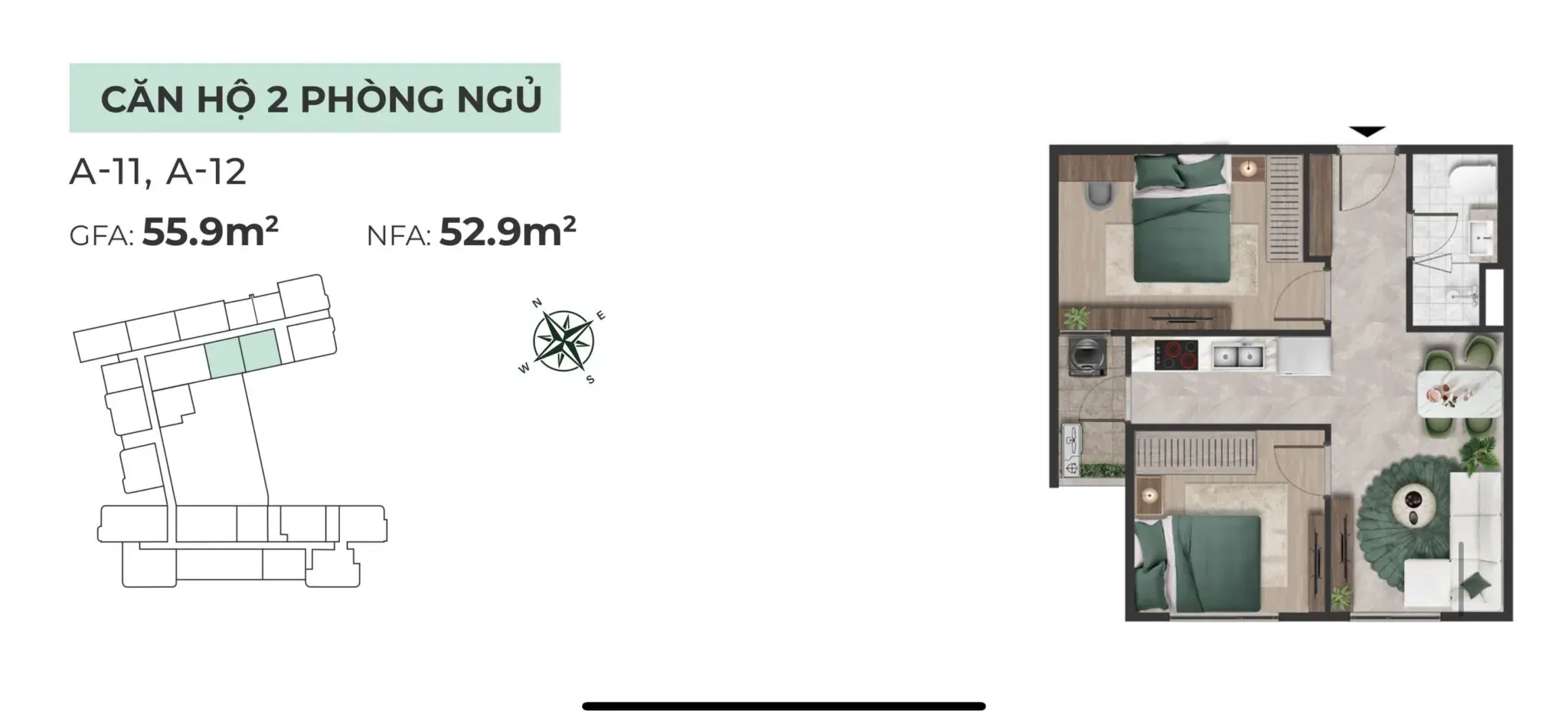 can-ho-2-phong-ngu-the-emerald-garden-view (1) (2)