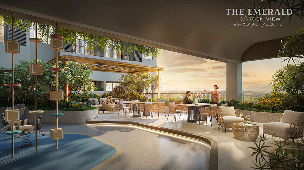 can-ho-the-view-thuan-an-1jpg