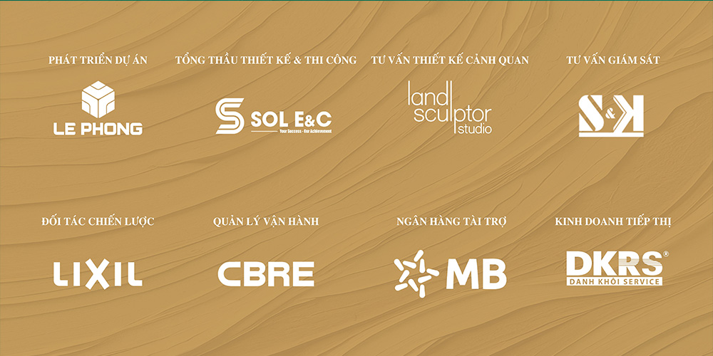 don-vi-quan-ly-du-an