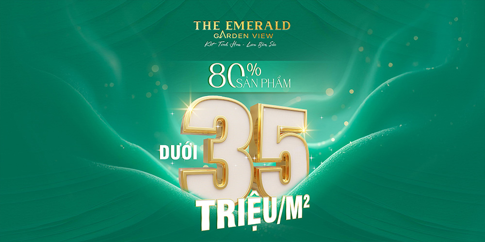 gia-ban-can-ho-lai-thieu