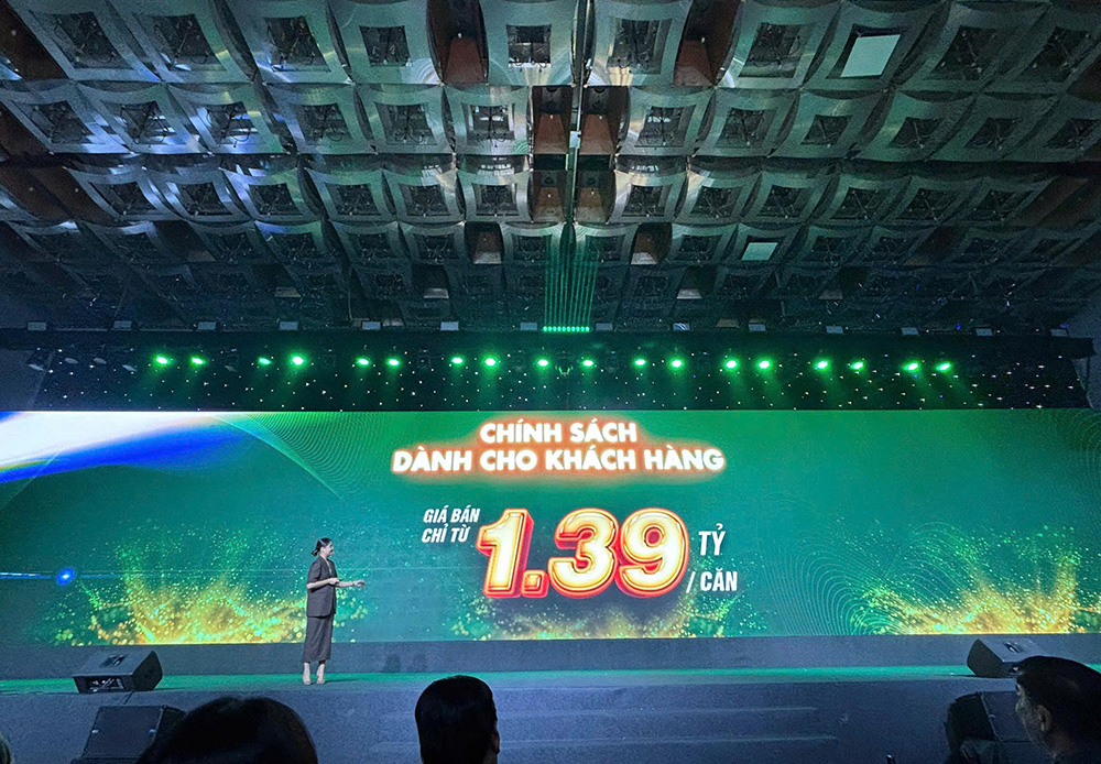 gia-ban-cuc-re-cho-can-ho-tai-thuan-an