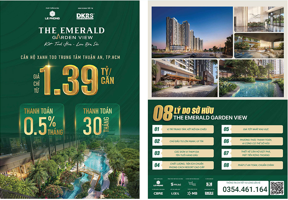 lien-he-mua-can-ho-the-view-thuan-an