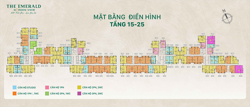 mat-bang-tang-du-an-The-Emerald-Garden-View mat-bang-tang-du-an-The-Emerald-Garden-View-1