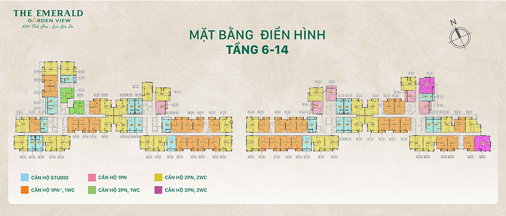 mat-bang-tang-du-an-The-Emerald-Garden-View mat-bang-tang-du-an-The-Emerald-Garden-View
