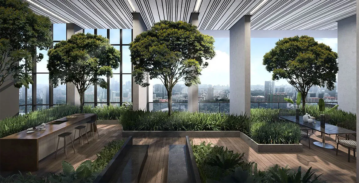 The-Emerald-Garden-View-12