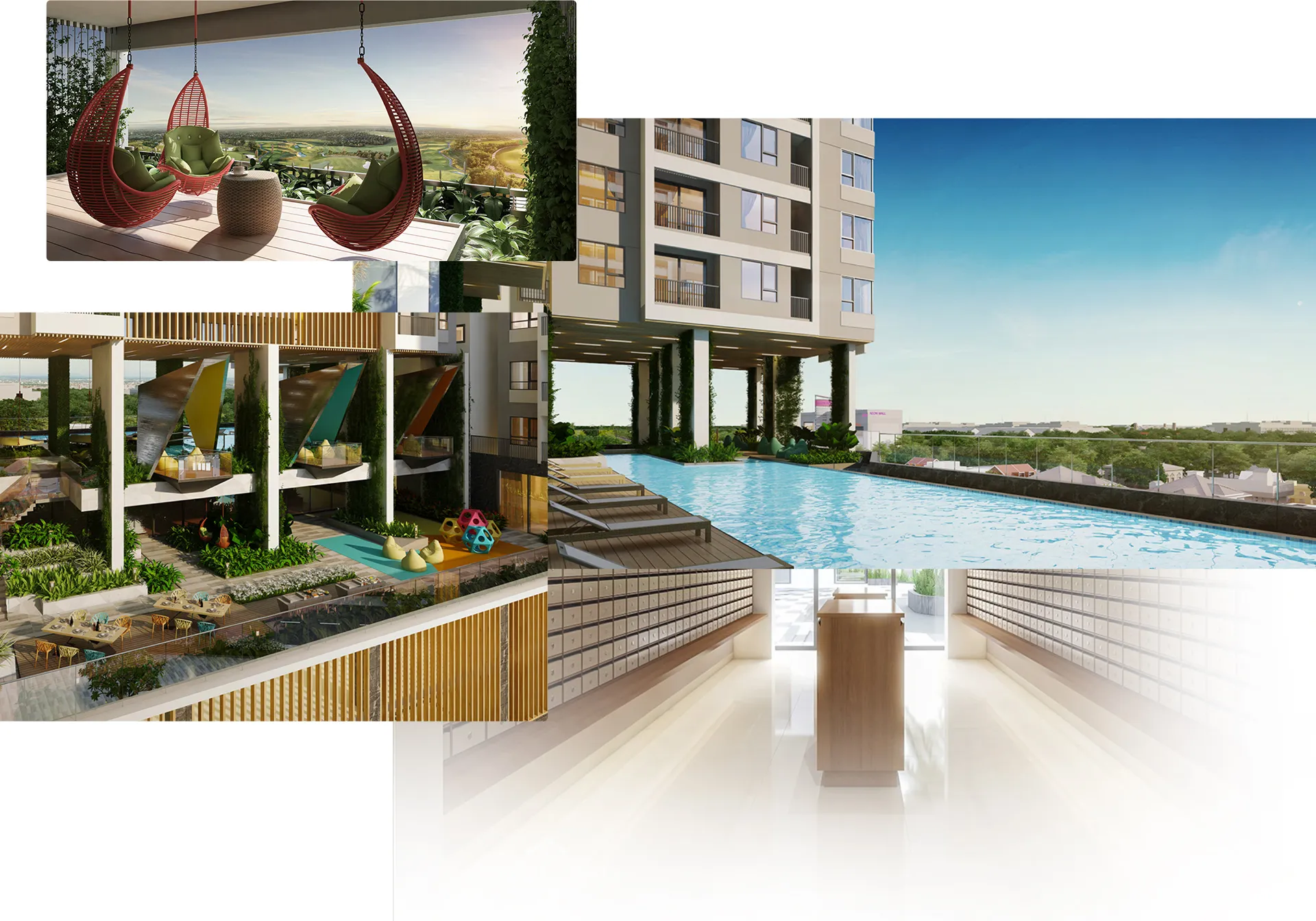 the-emerald-garden-view-13-1