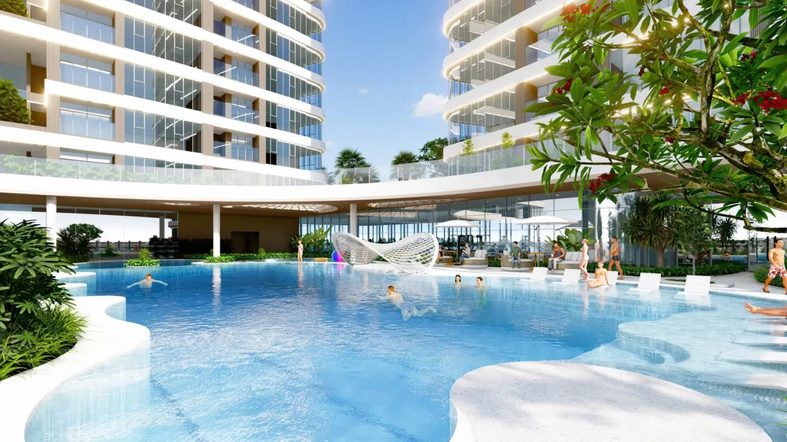 the-emerald-garden-view-6