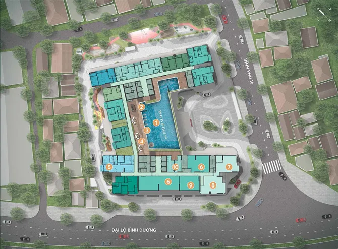 the-emerald-garden-view-mat-bang