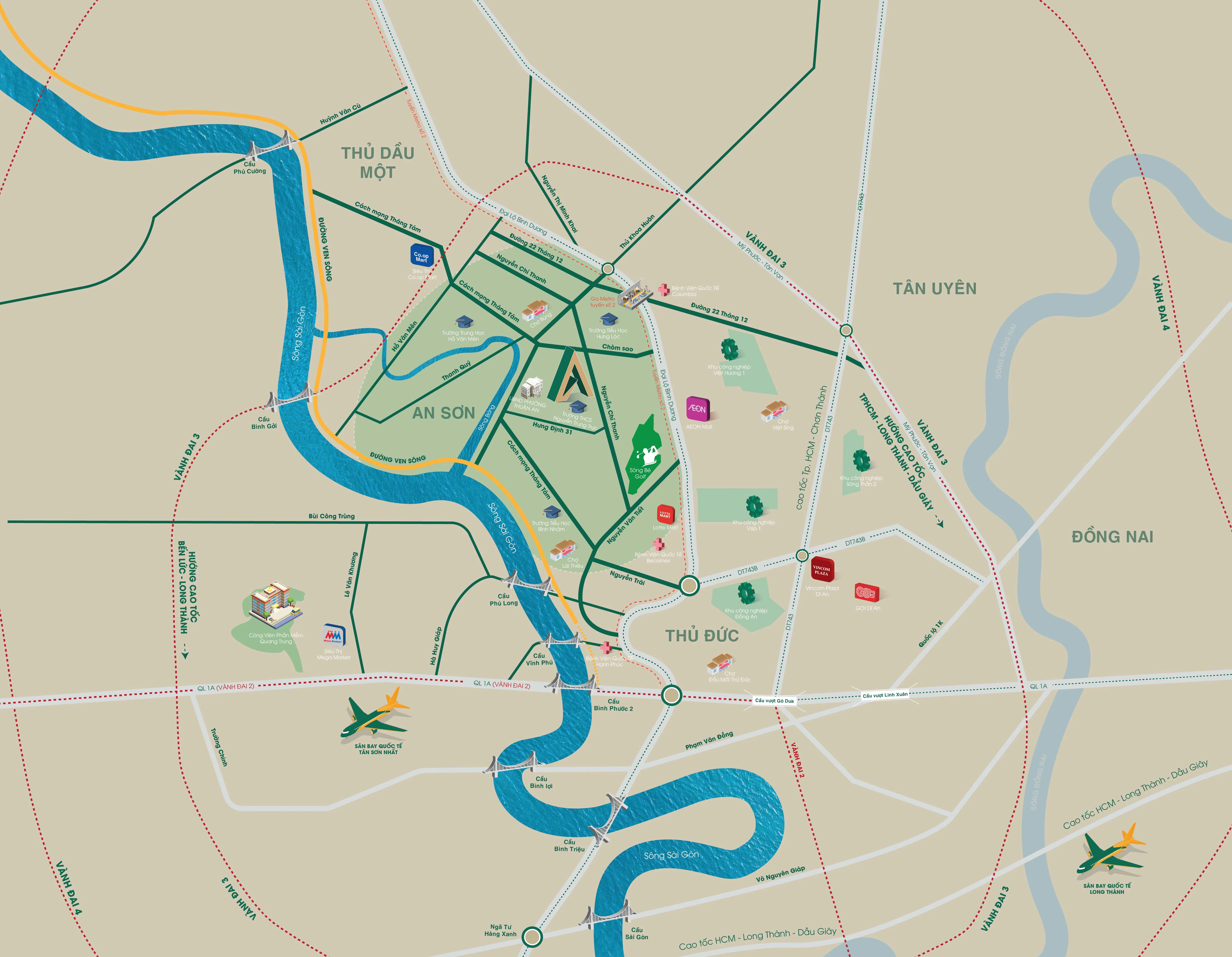 vi-tri-du-an-the-emerald-garden-1