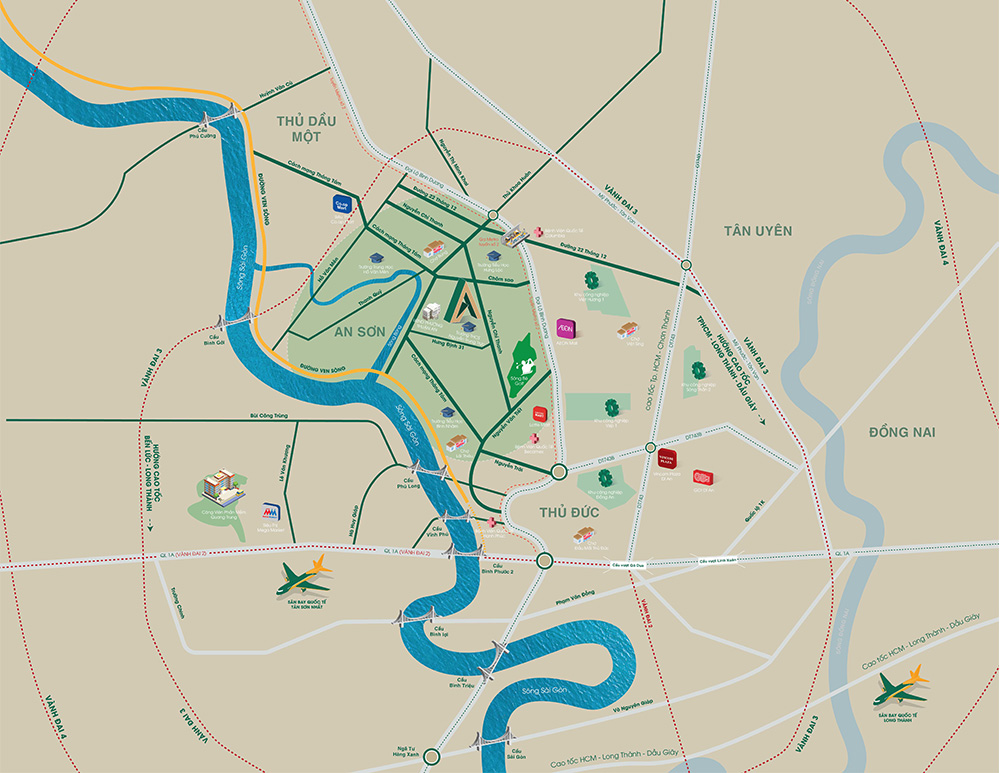 vi-tri-du-an-the-emerald-garden-view-1