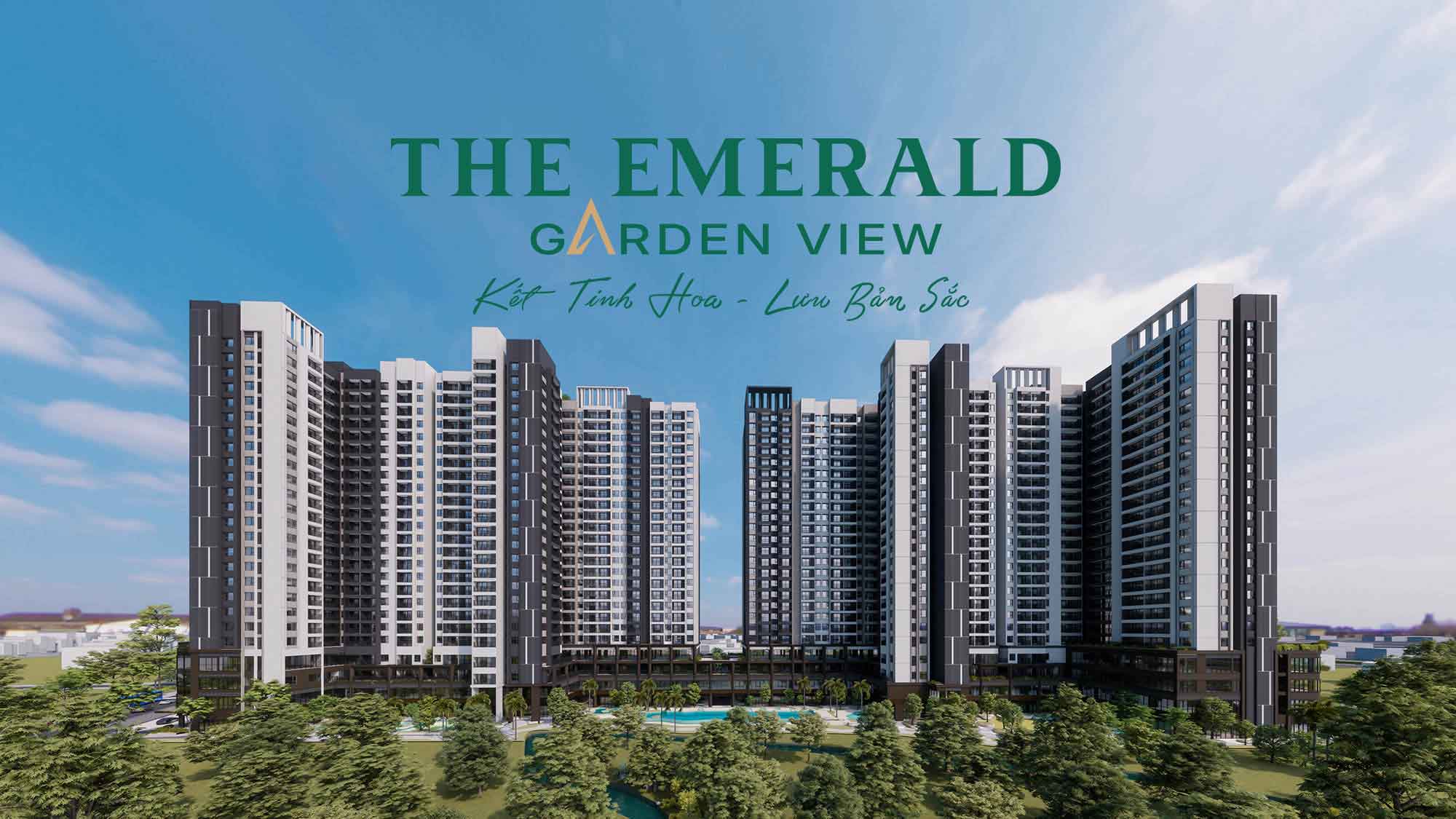 vi-tri-du-an-the-emerald-garden-view-4