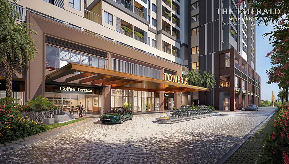 vi-tri-du-an-The-Emerald-Garden-View-7