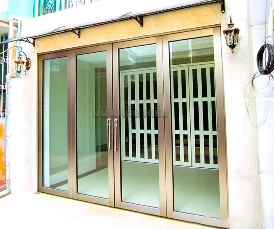MỚI ĐẸP! Nhà riêng 2 Tầng Lê Văn Việt- 4m x 15m- Mua Ở Ngay- Chỉ 4.xTỷ