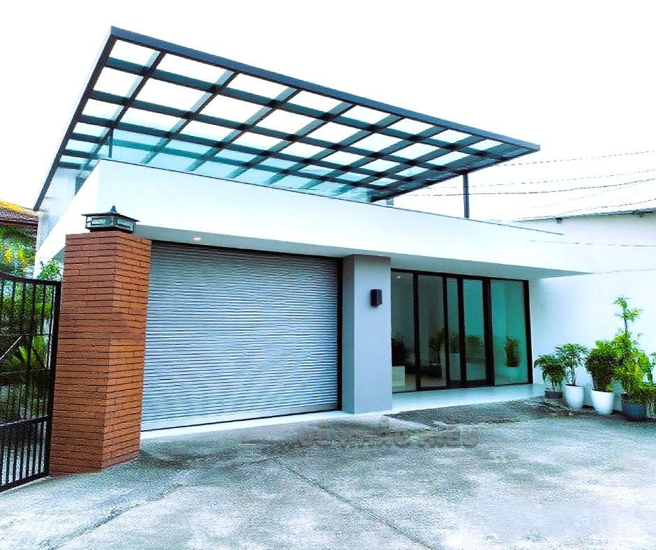 SIÊU VIP! Nhà Riêng 2 Tầng, 7PN, 9WC - 10m x 29m - Mua Ở Ngay - Chỉ 6 tỷ 5