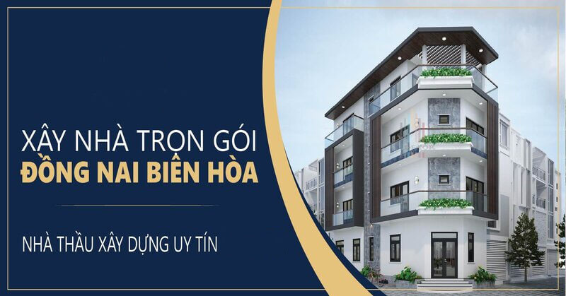 Thi công nội thất nhà phố - Công Ty PUHI