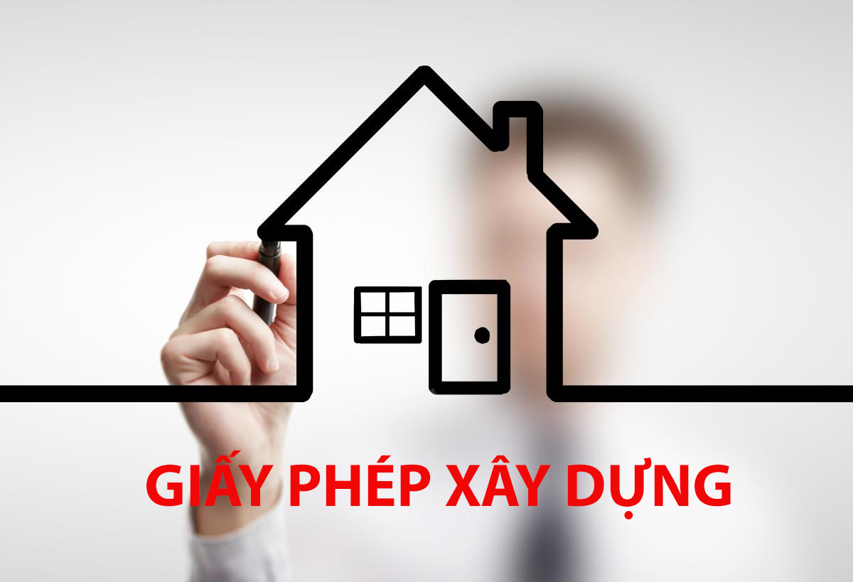 Hướng dẫn chi tiết về "xin phép xây dựng" tại CÔNG TY PUHI