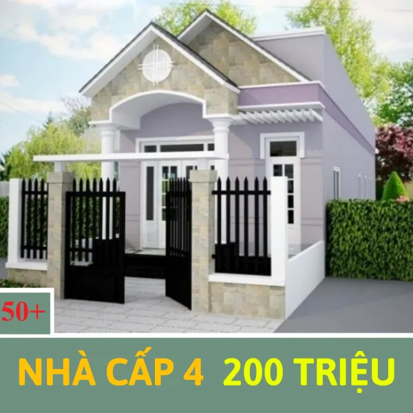 Xây Nhà Giá Rẻ - Giải Pháp Hiệu Quả Từ Công Ty PUHI